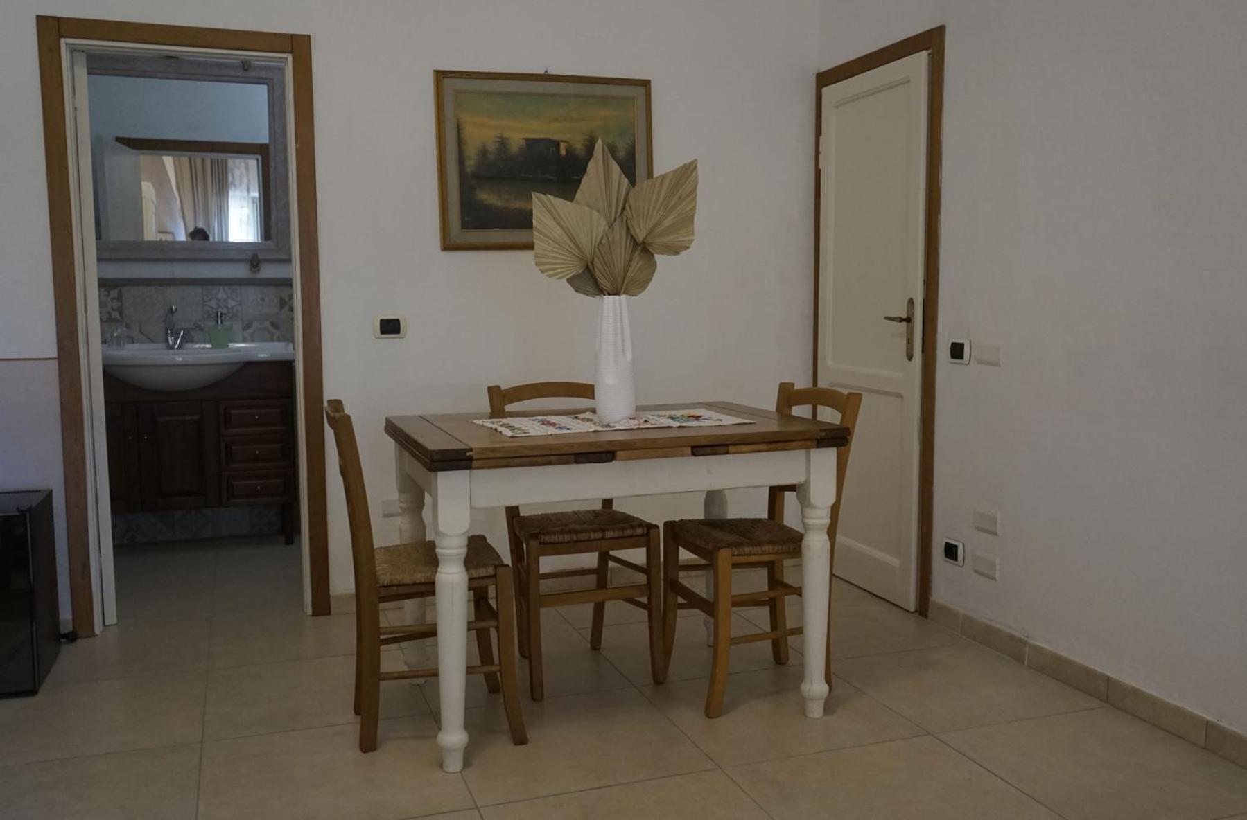 Agriturismo Signorini Orciatico Esterno foto