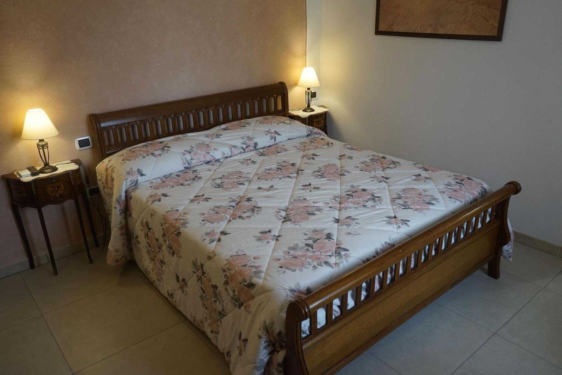 Agriturismo Signorini Orciatico Esterno foto