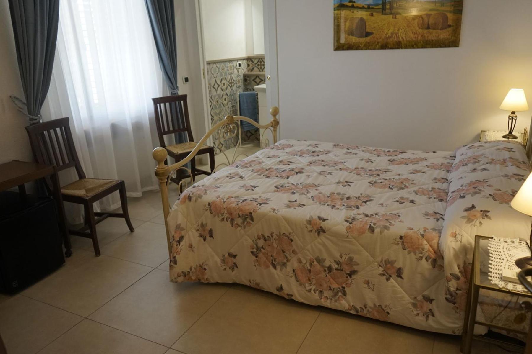 Agriturismo Signorini Orciatico Esterno foto